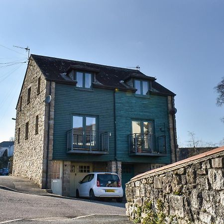 Snugglers Penryn Exterior foto