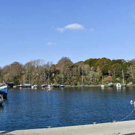 Snugglers Penryn Exterior foto